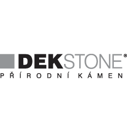 DEKSTONE