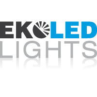 EKO LED LIGHTS
