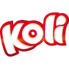 Koli