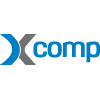 X-Comp