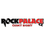 Rockpalace - český bigbít