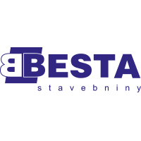 BESTA stavebniny