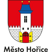 Město Hořice