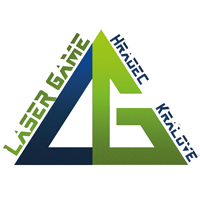 Laser Game Hradec Králové