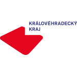 Královehradecký kraj