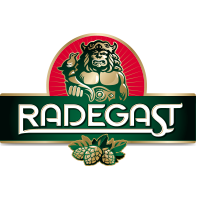 Radegast