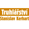 Truhlář Kerhart