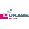 Dukase