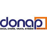 Donap