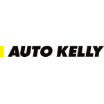 Auto Kelly