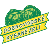 Dobrovodské kysané zelí