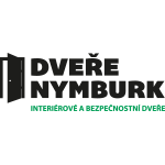 Dveře Nymburk