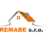 Zednictví Luděk Horák