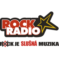 Rock Radio