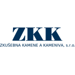 ZKK s.r.o., zkušebna kamene a kameniva