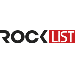 ROCKLIST - Rockový magazín