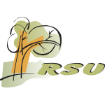 RSU Trutnov: Návrhy a realizace zahrad a veřejných prostor