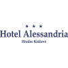 Hotel Alessandria