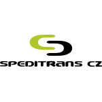 Speditrans