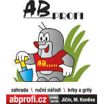AB profi