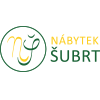 Nábytek Šubrt