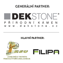 Partneři The Legends Rock Fest Partneři The Legends Rock Fest